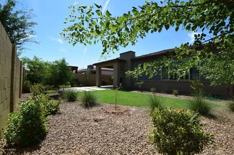 1784 E Lafayette Ct, Gilbert, AZ 85298 photo 25