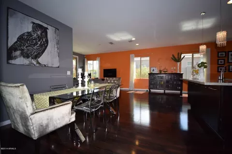 1784 E Lafayette Ct, Gilbert, AZ 85298 photo 8
