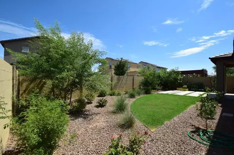 1784 E Lafayette Ct, Gilbert, AZ 85298 photo 24