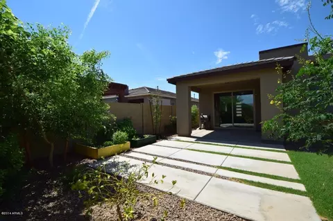 1784 E Lafayette Ct, Gilbert, AZ 85298 photo 21