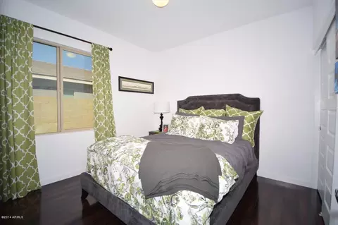 1784 E Lafayette Ct, Gilbert, AZ 85298 photo 16