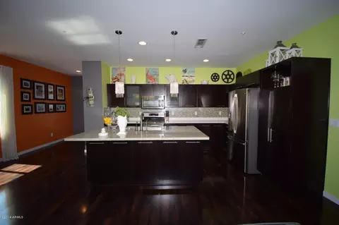 1784 E Lafayette Ct, Gilbert, AZ 85298 photo 3