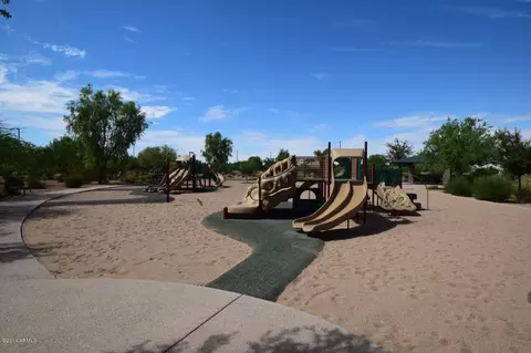 1784 E Lafayette Ct, Gilbert, AZ 85298 photo 27