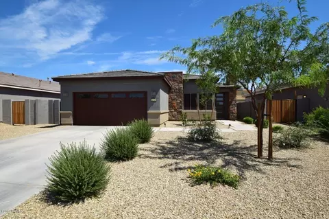 1784 E Lafayette Ct, Gilbert, AZ 85298 photo 1