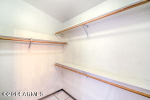 9047 Encanto St, Mesa, AZ 85207 photo 14