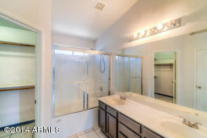 9047 Encanto St, Mesa, AZ 85207 photo 13