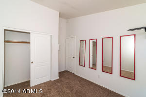 9047 Encanto St, Mesa, AZ 85207 photo 8
