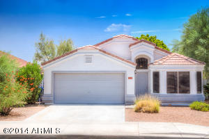 9047 Encanto St, Mesa, AZ 85207 photo 1