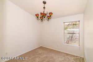 9047 Encanto St, Mesa, AZ 85207 photo 7