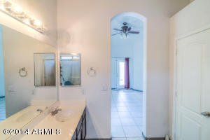 9047 Encanto St, Mesa, AZ 85207 photo 15