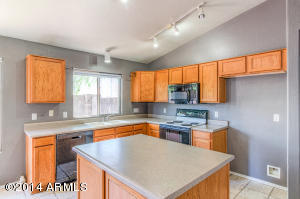 9047 Encanto St, Mesa, AZ 85207 photo 4