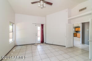 9047 Encanto St, Mesa, AZ 85207 photo 12