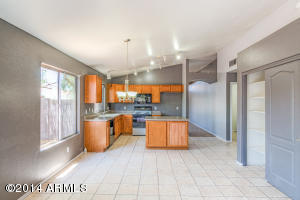 9047 Encanto St, Mesa, AZ 85207 photo 5