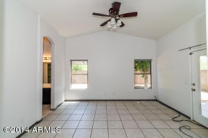 9047 Encanto St, Mesa, AZ 85207 photo 11