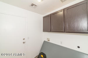 9047 Encanto St, Mesa, AZ 85207 photo 9