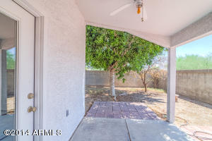 9047 Encanto St, Mesa, AZ 85207 photo 16