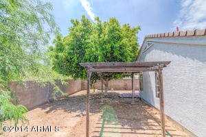 9047 Encanto St, Mesa, AZ 85207 photo 18