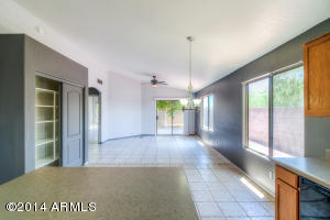 9047 Encanto St, Mesa, AZ 85207 photo 6