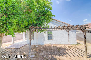 9047 Encanto St, Mesa, AZ 85207 photo 17