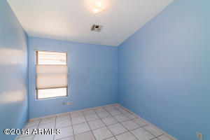 9047 Encanto St, Mesa, AZ 85207 photo 10