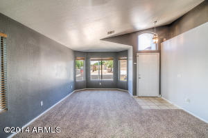 9047 Encanto St, Mesa, AZ 85207 photo 3