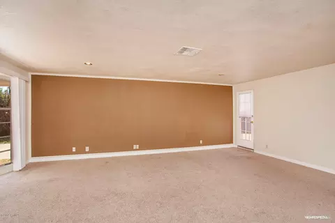 44 E Pierson St, Phoenix, AZ 85012 photo 15