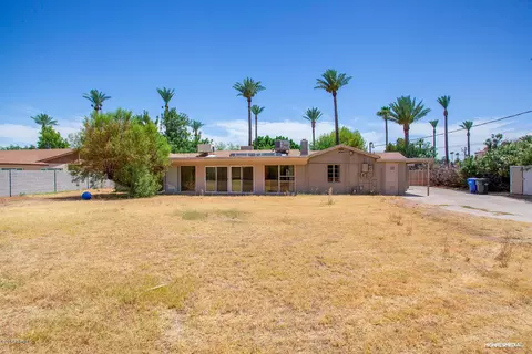 44 E Pierson St, Phoenix, AZ 85012 photo 20