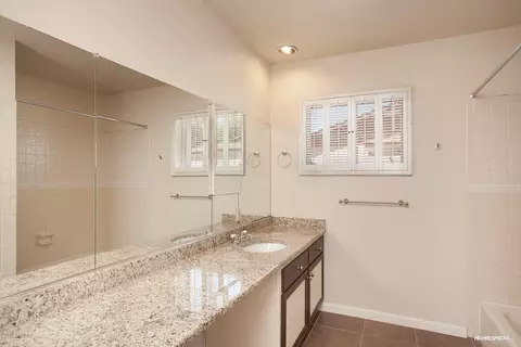 44 E Pierson St, Phoenix, AZ 85012 photo 17