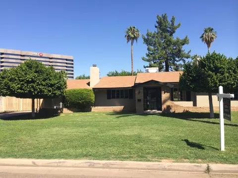 44 E Pierson St, Phoenix, AZ 85012 photo 2