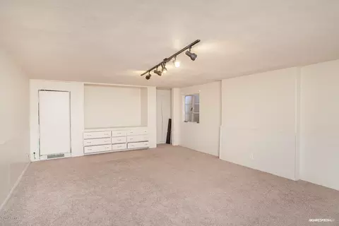 44 E Pierson St, Phoenix, AZ 85012 photo 18