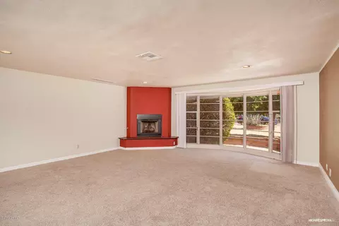 44 E Pierson St, Phoenix, AZ 85012 photo 14