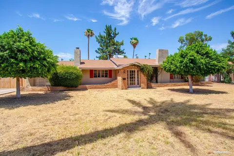 44 E Pierson St, Phoenix, AZ 85012 photo 1