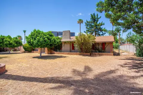 44 E Pierson St, Phoenix, AZ 85012 photo 5