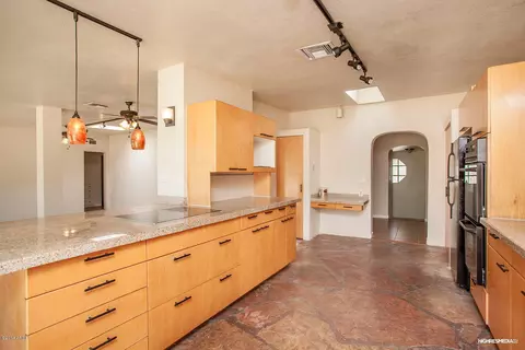 44 E Pierson St, Phoenix, AZ 85012 photo 8