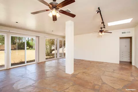 44 E Pierson St, Phoenix, AZ 85012 photo 10