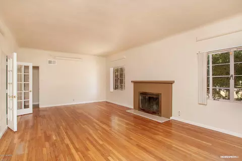 44 E Pierson St, Phoenix, AZ 85012 photo 11