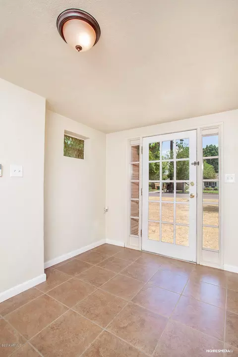 44 E Pierson St, Phoenix, AZ 85012 photo 6
