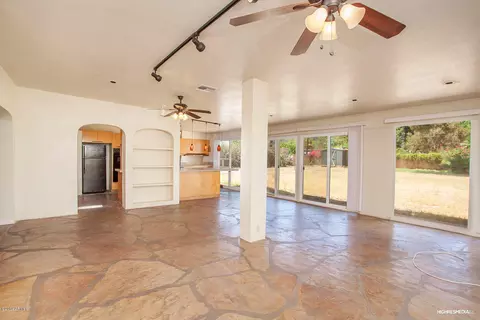 44 E Pierson St, Phoenix, AZ 85012 photo 9