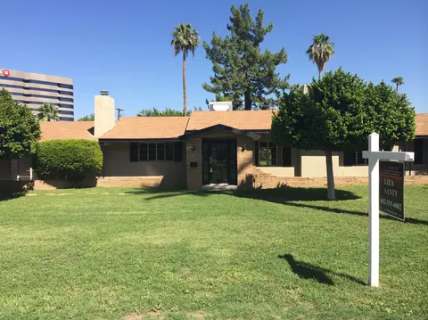 44 E Pierson St, Phoenix, AZ 85012 photo 3