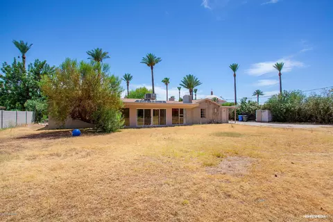 44 E Pierson St, Phoenix, AZ 85012 photo 19