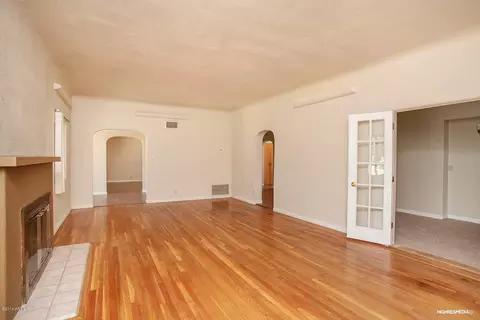 44 E Pierson St, Phoenix, AZ 85012 photo 12