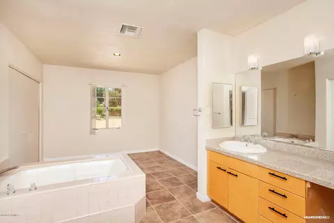 44 E Pierson St, Phoenix, AZ 85012 photo 16