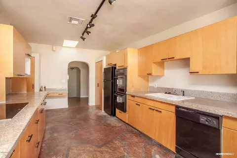 44 E Pierson St, Phoenix, AZ 85012 photo 7