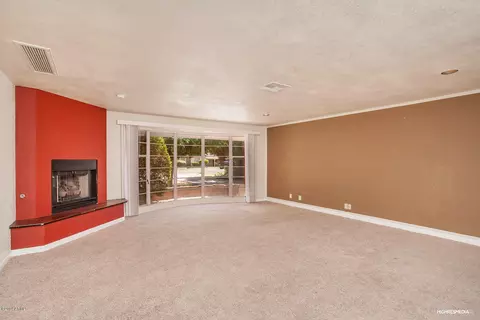 44 E Pierson St, Phoenix, AZ 85012 photo 13