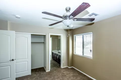 3360 E Lafayette Ave, Gilbert, AZ 85298 photo 18