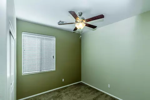 3360 E Lafayette Ave, Gilbert, AZ 85298 photo 15