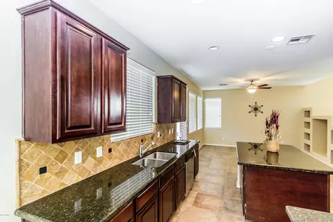 3360 E Lafayette Ave, Gilbert, AZ 85298 photo 4