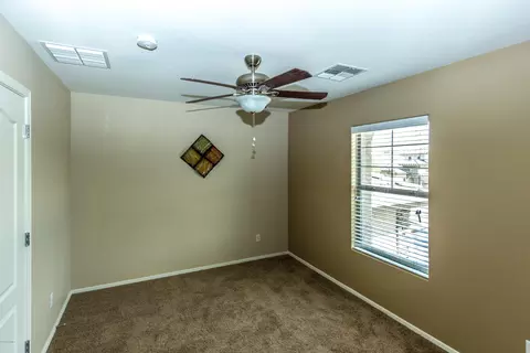 3360 E Lafayette Ave, Gilbert, AZ 85298 photo 17