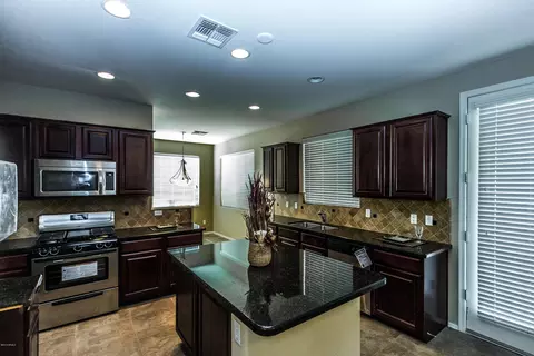 3360 E Lafayette Ave, Gilbert, AZ 85298 photo 6