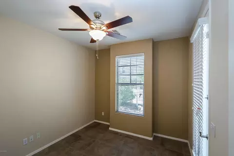 3360 E Lafayette Ave, Gilbert, AZ 85298 photo 21